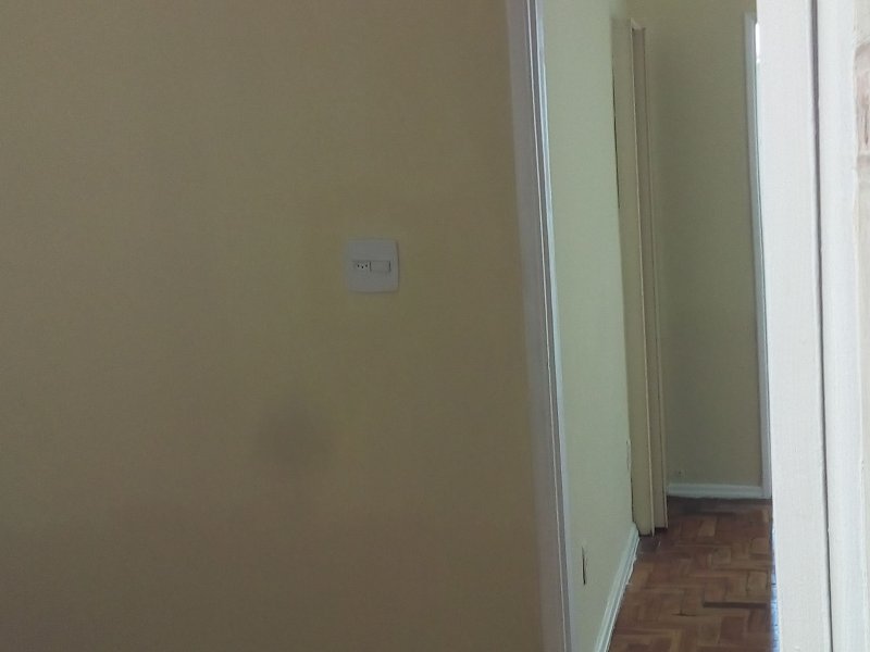 imóvel com 64m² - Cachambi - Rio de Janeiro