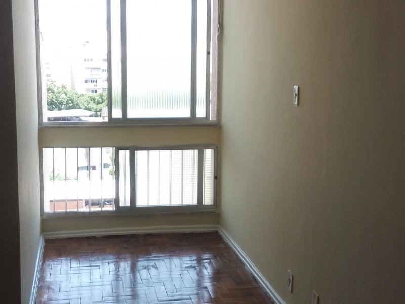 imóvel com 64m² - Cachambi - Rio de Janeiro