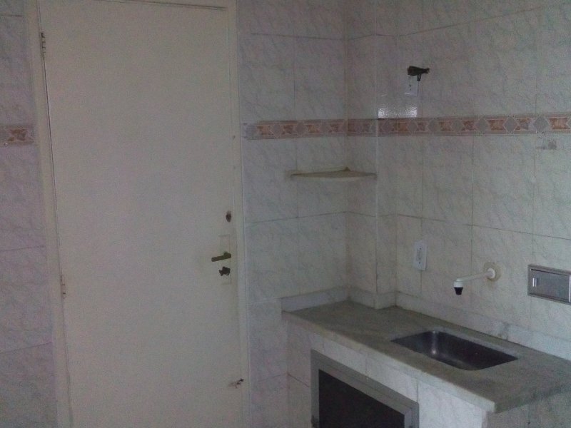 imóvel com 64m² - Cachambi - Rio de Janeiro