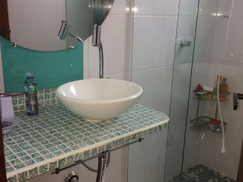 Cobertura à venda Ingleses do Rio Vermelho com 134m² e 3 quartos por R$ 480.000 - 1109650105-img-20180628-wa0016.jpg