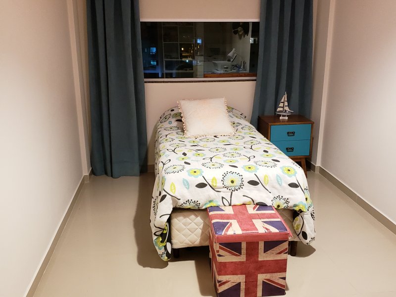 Cobertura à venda Ingleses do Rio Vermelho com 134m² e 3 quartos por R$ 480.000 - 308476035-20181009-210434.jpg