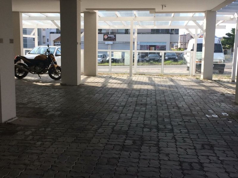 Cobertura à venda Ingleses do Rio Vermelho com 134m² e 3 quartos por R$ 480.000 - 426830751-img-20180628-wa0035.jpg