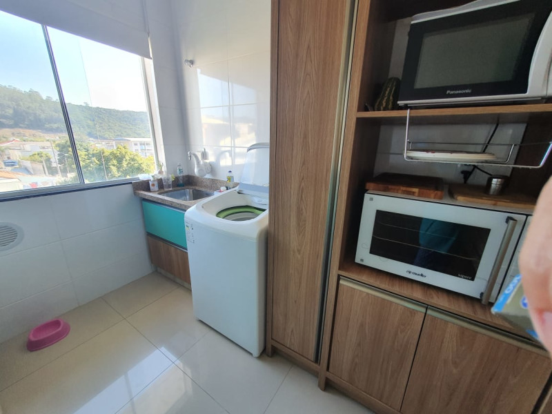 Cobertura à venda Ingleses do Rio Vermelho com 134m² e 3 quartos por R$ 480.000 - 5c75da03-7058-49b2-8e3d-67c887bf5bb9.jpg