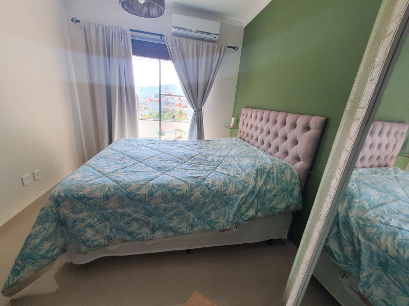 Cobertura à venda Ingleses do Rio Vermelho com 134m² e 3 quartos por R$ 480.000 - 5e778a12-6440-4ebe-a23e-be50bc75fc27.jpg