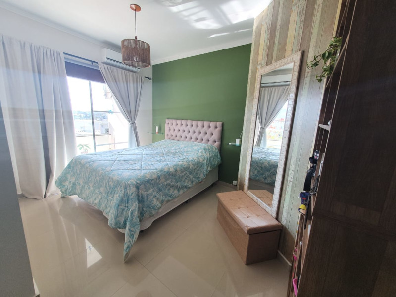 Cobertura à venda Ingleses do Rio Vermelho com 134m² e 3 quartos por R$ 480.000 - 61cf6681-a6ae-434a-9307-a865837dcad4.jpg