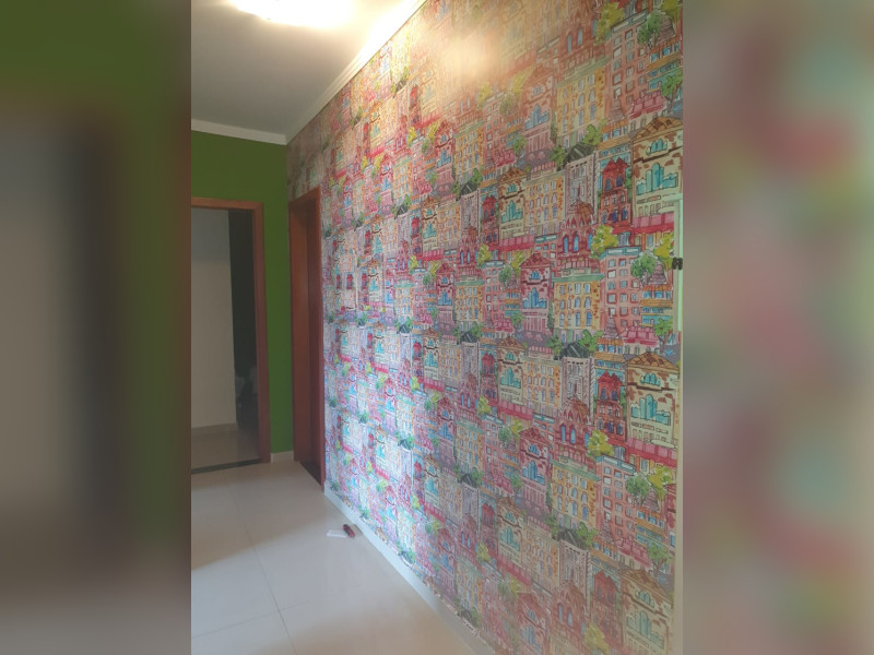 Cobertura à venda Ingleses do Rio Vermelho com 134m² e 3 quartos por R$ 480.000 - 77062398-7a3e-402a-8977-07254385f482.jpg