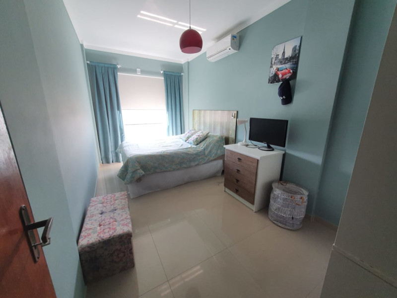 Cobertura à venda Ingleses do Rio Vermelho com 134m² e 3 quartos por R$ 480.000 - a25f1660-6ce0-45ab-91a5-497dd9d34a4d.jpg