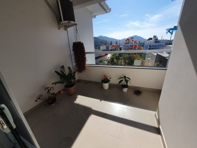 Cobertura à venda Ingleses do Rio Vermelho com 134m² e 3 quartos por R$ 480.000 - d479aeb3-43bf-498e-9222-4c8da719cc29.jpg