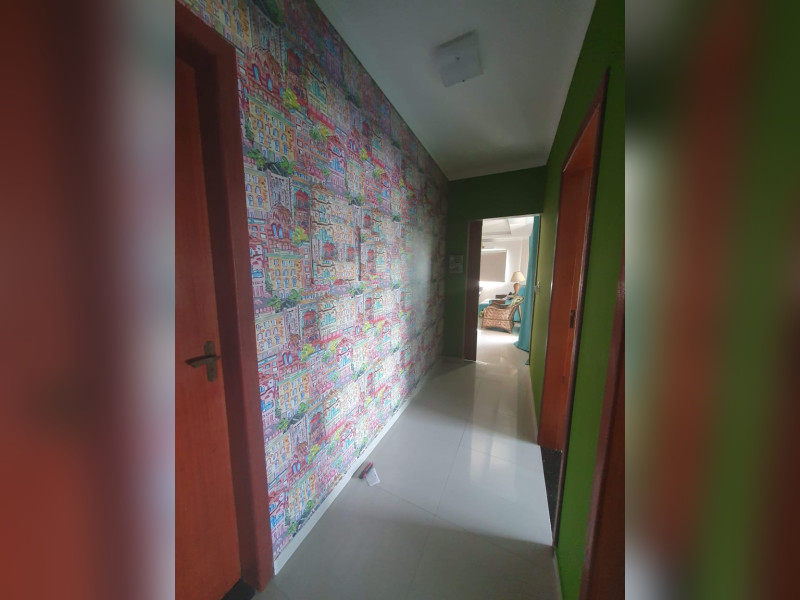 Cobertura à venda Ingleses do Rio Vermelho com 134m² e 3 quartos por R$ 480.000 - eeee3efe-4a37-4167-9a34-cbd29a4fd31d.jpg