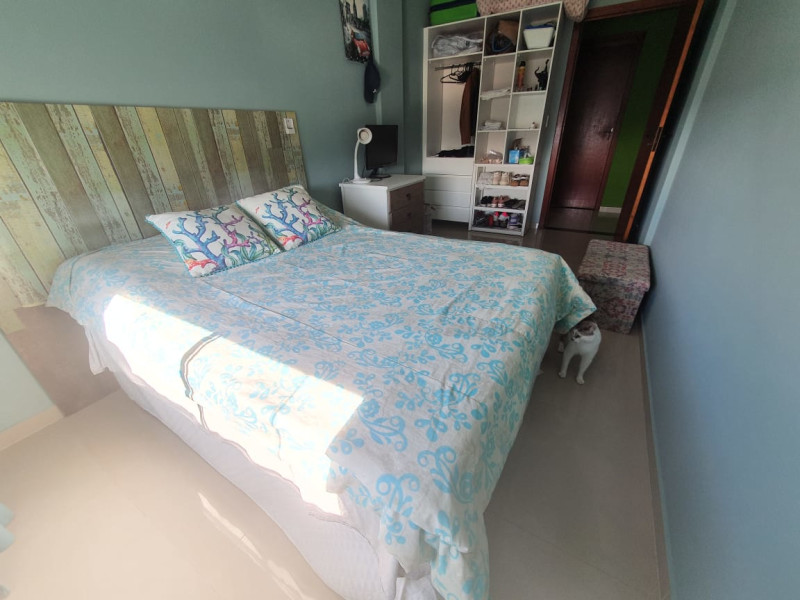 Cobertura à venda Ingleses do Rio Vermelho com 134m² e 3 quartos por R$ 480.000 - fb58ade4-02da-4f35-8b6c-384c9ab53d0f.jpg