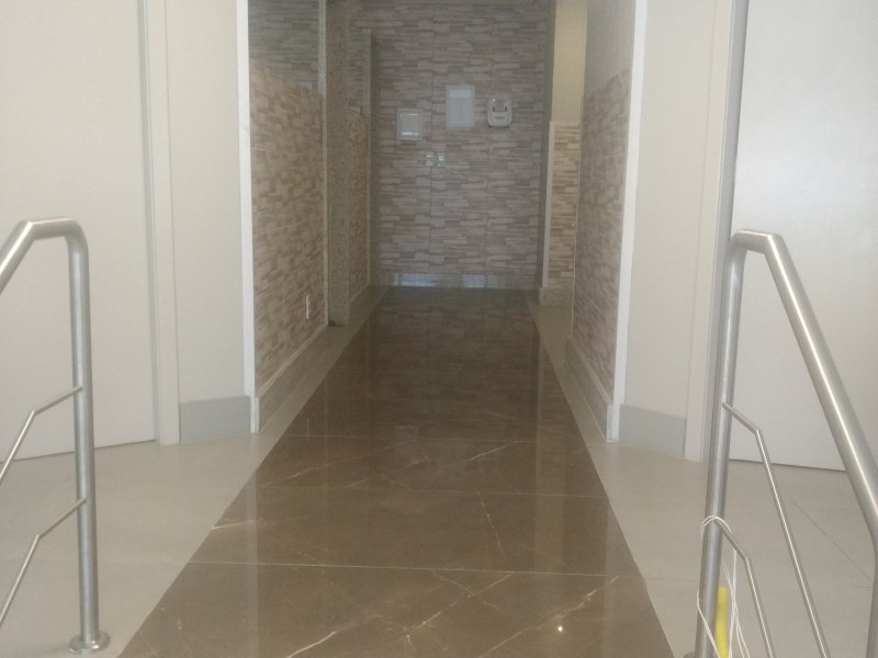 Apartamento à venda Centro Histórico com 27m² e 1 quarto por R$ 140.000 - 1199921423-img-20180315-111647544.jpg