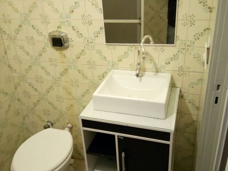 Apartamento à venda Centro Histórico com 27m² e 1 quarto por R$ 140.000 - 1397716030-andradas-5-1.jpg
