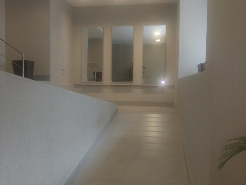 Apartamento à venda Centro Histórico com 27m² e 1 quarto por R$ 140.000 - 2083935809-img-20180315-111622282.jpg