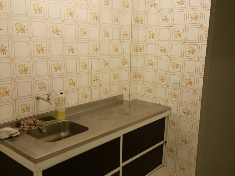 Apartamento à venda Centro Histórico com 27m² e 1 quarto por R$ 140.000 - 507689474-andradas-4.jpg