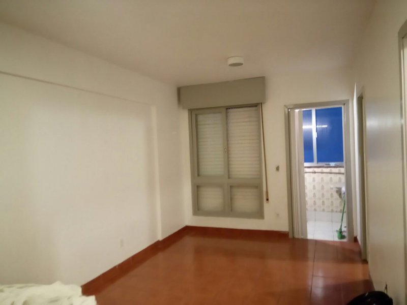 Apartamento à venda Centro Histórico com 27m² e 1 quarto por R$ 140.000 - 547659018-andradas-3.jpg