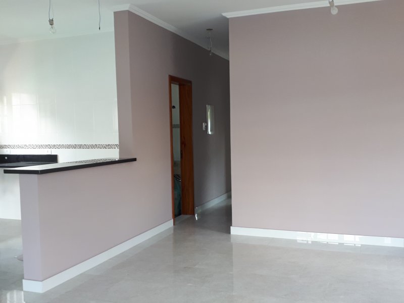 Casa à venda Jardim Valflor com 160m² e 3 quartos por R$ 550.000 - 1814271032-20190119-160400.jpg