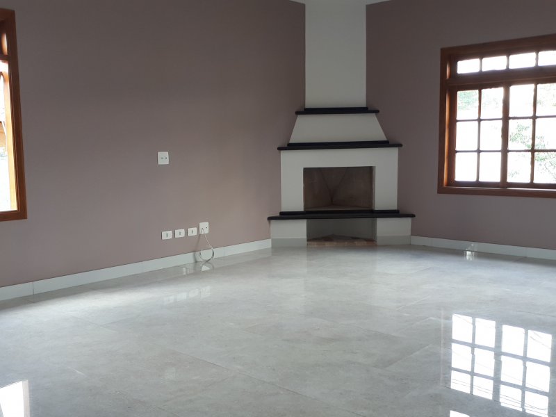 Casa à venda Jardim Valflor com 160m² e 3 quartos por R$ 550.000 - 188190137-20190119-155725.jpg