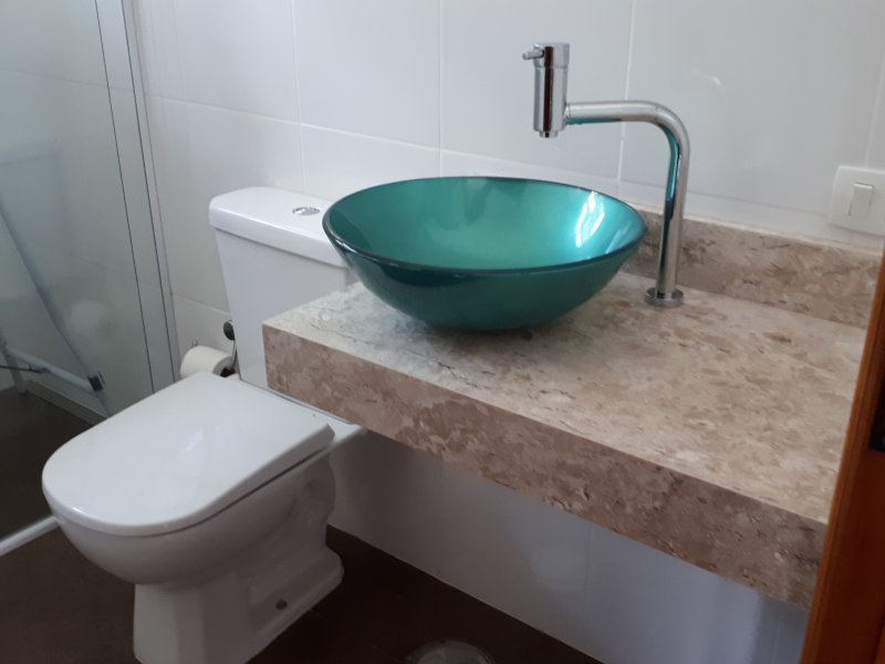 Casa à venda Jardim Valflor com 160m² e 3 quartos por R$ 550.000 - 192811964-20190119-155423.jpg