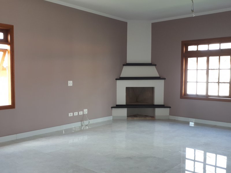 Casa à venda Jardim Valflor com 160m² e 3 quartos por R$ 550.000 - 1986786602-20190119-160044.jpg
