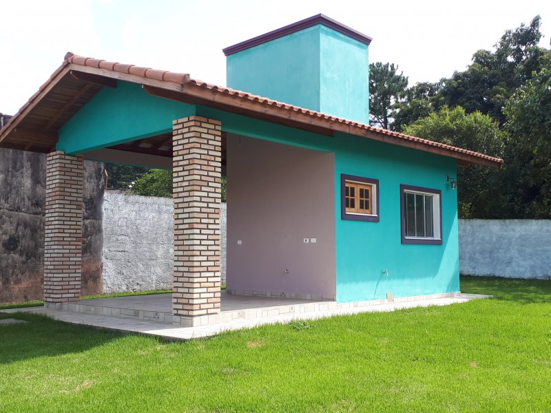 Casa à venda Jardim Valflor com 160m² e 3 quartos por R$ 550.000 - 276138766-20190119-160527.jpg