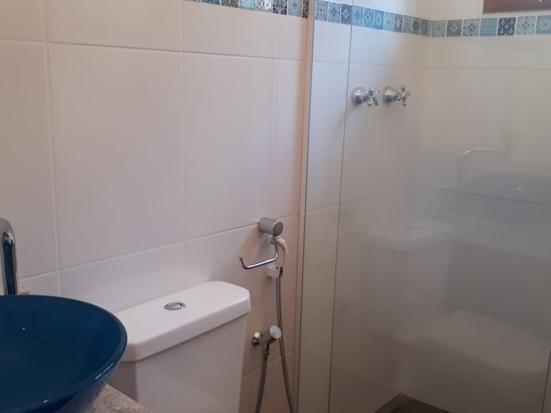 Casa à venda Jardim Valflor com 160m² e 3 quartos por R$ 550.000 - 561124523-20190119-160329.jpg