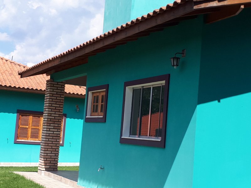 Casa à venda Jardim Valflor com 160m² e 3 quartos por R$ 550.000 - 660818729-20190119-154941.jpg