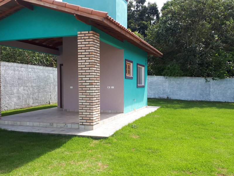 Casa à venda Jardim Valflor com 160m² e 3 quartos por R$ 550.000 - 798764926-20190119-160210.jpg
