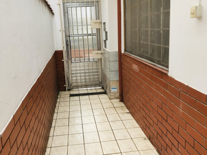 Casa à venda Santa Teresinha com 84m² e 1 quarto por R$ 450.000 - 1055879890-51653a55-30fd-4067-acc7-093e665c8323.jpeg