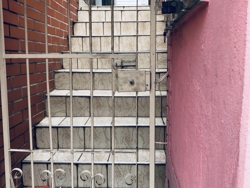 Casa à venda Santa Teresinha com 84m² e 1 quarto por R$ 450.000 - 1947292080-13e51b4c-8cb9-4d0f-819f-c6232b24046c.jpeg