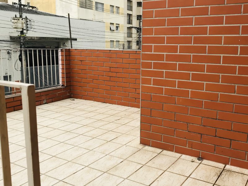 Casa à venda Santa Teresinha com 84m² e 1 quarto por R$ 450.000 - 2052754704-36fd0c84-c52f-4368-95c5-816b06e3da20.jpeg