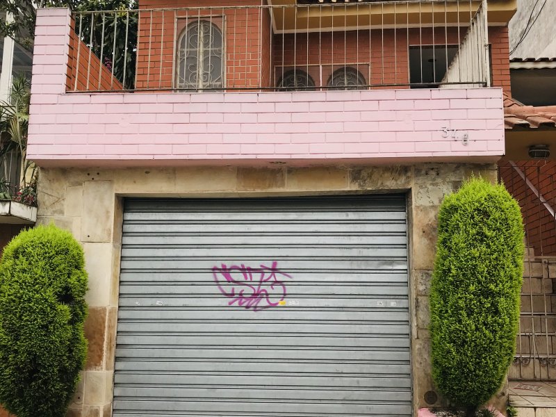 Casa à venda Santa Teresinha com 84m² e 1 quarto por R$ 450.000 - 309833729-18a07fec-27e5-4843-a7c8-2d488940f292.jpeg