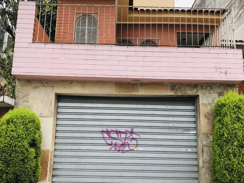 Casa à venda Santa Teresinha com 84m² e 1 quarto por R$ 450.000 - 59551399-b9dd5bb9-baa0-4842-b8f6-27d7d321595c.jpeg