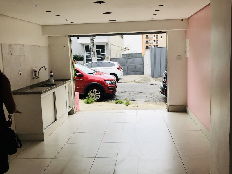Casa à venda Santa Teresinha com 84m² e 1 quarto por R$ 450.000 - 712518533-e59f986d-4f36-4844-a0e9-cbd0195316ef.jpeg