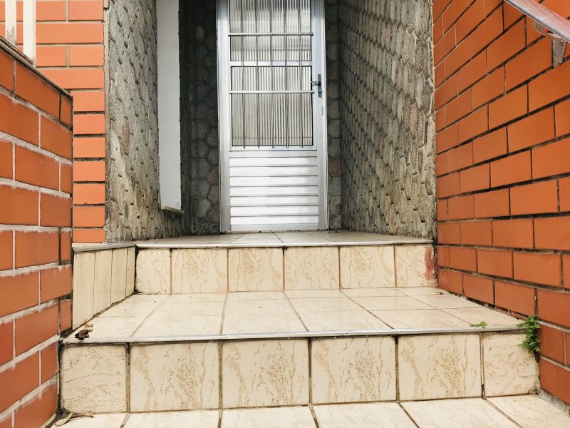 Casa à venda Santa Teresinha com 84m² e 1 quarto por R$ 450.000 - 89982805-3c15fab0-a29e-46d5-8a96-18d33f728df9.jpeg
