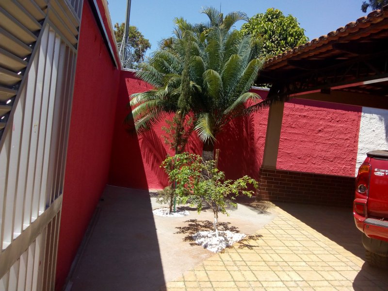 Casa à venda Residencial Vieira com 190m² e 3 quartos por R$ 100.000.000 - 1074466659-img-20180907-121442678.jpg