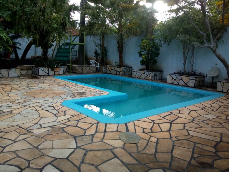 Casa à venda Residencial Vieira com 190m² e 3 quartos por R$ 100.000.000 - 1565752293-img-20171003-171842884.jpg