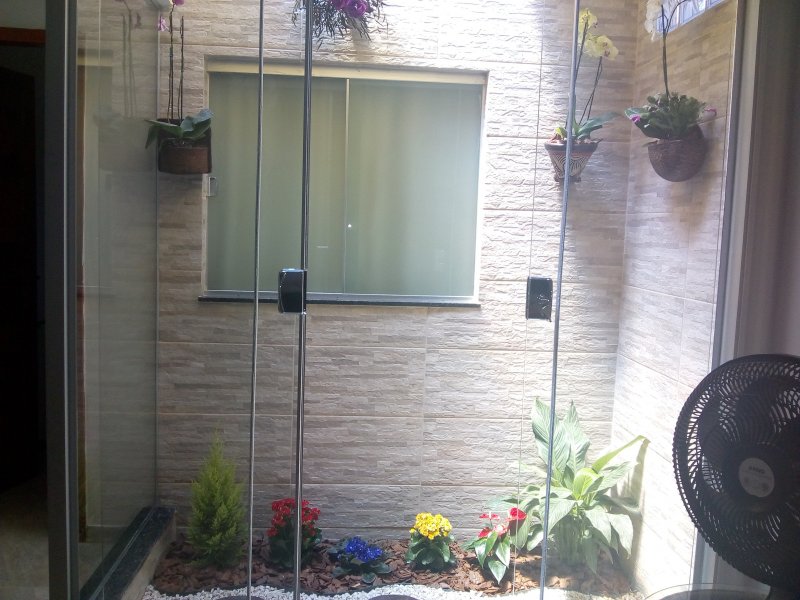 Casa à venda Residencial Vieira com 190m² e 3 quartos por R$ 100.000.000 - 1577198770-img-20181212-120009350.jpg