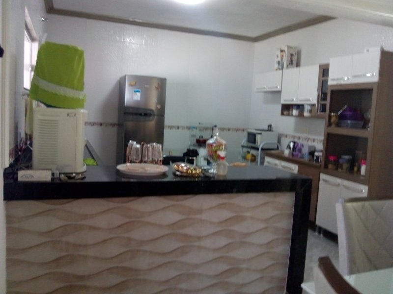Casa à venda Residencial Vieira com 190m² e 3 quartos por R$ 100.000.000 - 1657619188-img-20181212-134012427.jpg