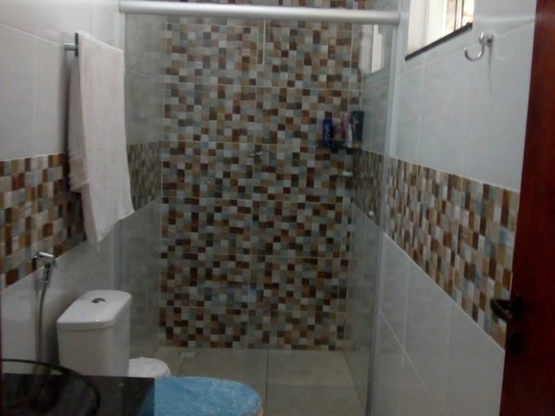 Casa à venda Residencial Vieira com 190m² e 3 quartos por R$ 100.000.000 - 1878036448-img-20181216-114524608.jpg