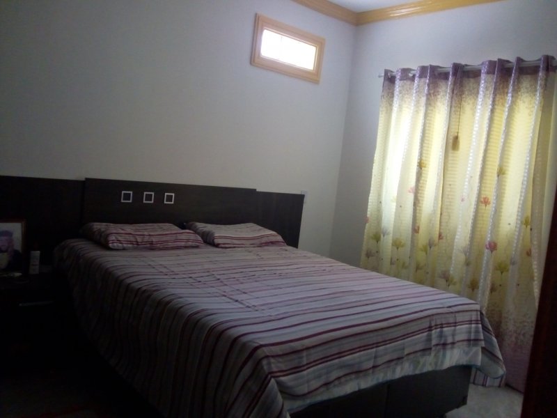 Casa à venda Residencial Vieira com 190m² e 3 quartos por R$ 100.000.000 - 218507947-img-20181216-115819208.jpg