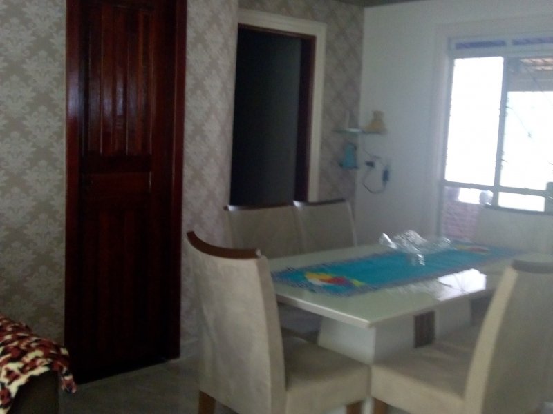 Casa à venda Residencial Vieira com 190m² e 3 quartos por R$ 100.000.000 - 228379017-img-20181212-120342876.jpg