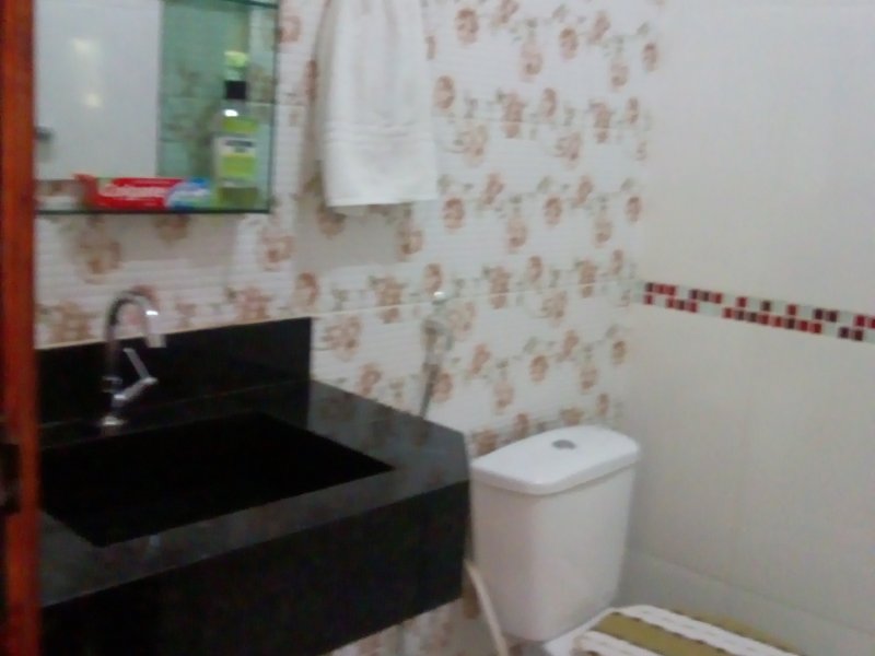 Casa à venda Residencial Vieira com 190m² e 3 quartos por R$ 100.000.000 - 47105548-img-20181216-120307007.jpg