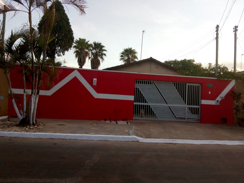 Casa à venda Residencial Vieira com 190m² e 3 quartos por R$ 100.000.000 - 857890322-img-20180902-172615813.jpg