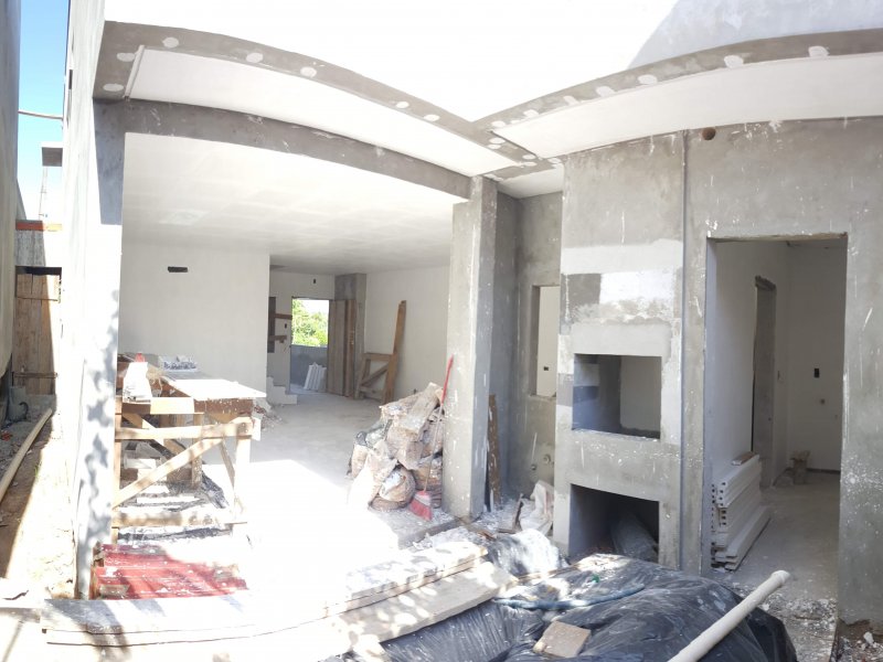 Casa à venda Fortaleza com 177m² e 3 quartos por R$ 494.000 - 1274661347-20181210-094032.jpg