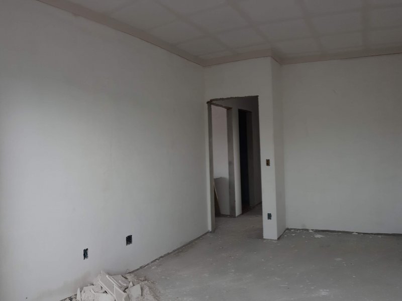 Casa à venda Fortaleza com 177m² e 3 quartos por R$ 494.000 - 1690599317-20181129-141115.jpg