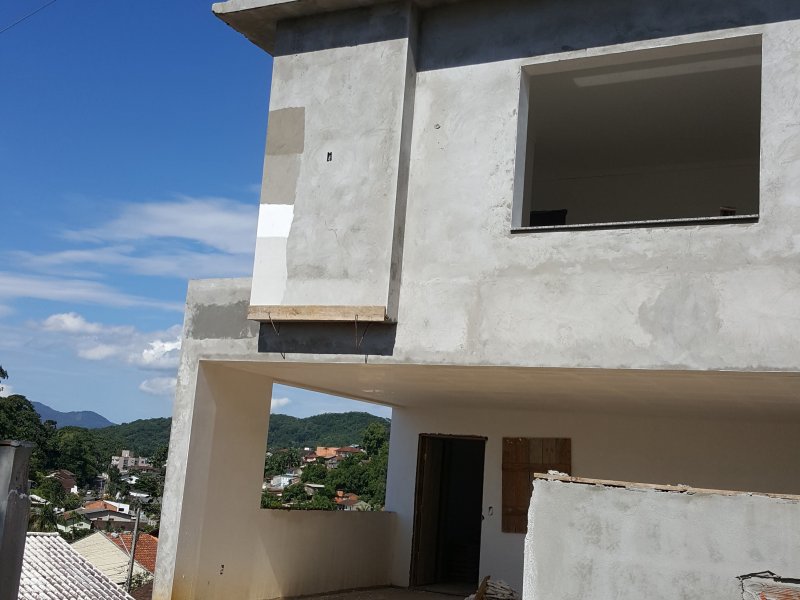 Casa à venda Fortaleza com 177m² e 3 quartos por R$ 494.000 - 1952020869-20190115-162139.jpg