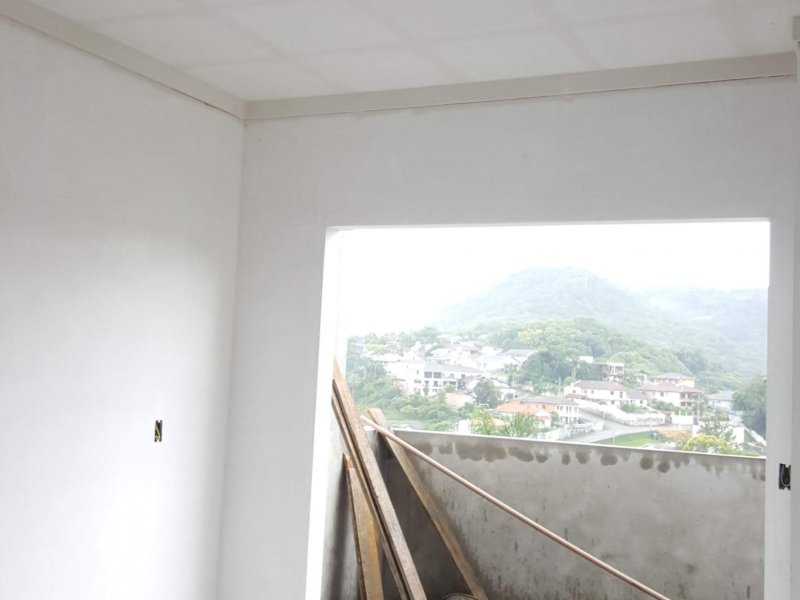 Casa à venda Fortaleza com 177m² e 3 quartos por R$ 494.000 - 2049236652-20181129-141046.jpg
