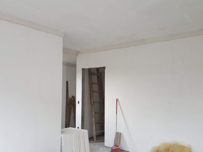 Casa à venda Fortaleza com 177m² e 3 quartos por R$ 494.000 - 248737916-20181129-141021.jpg