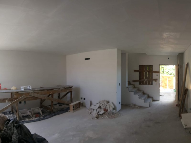 Casa à venda Fortaleza com 177m² e 3 quartos por R$ 494.000 - 444216417-20181208-134333.jpg