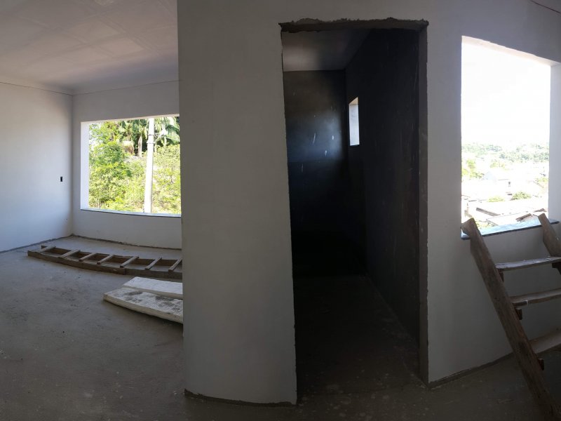 Casa à venda Fortaleza com 177m² e 3 quartos por R$ 494.000 - 476453450-20181210-094348.jpg